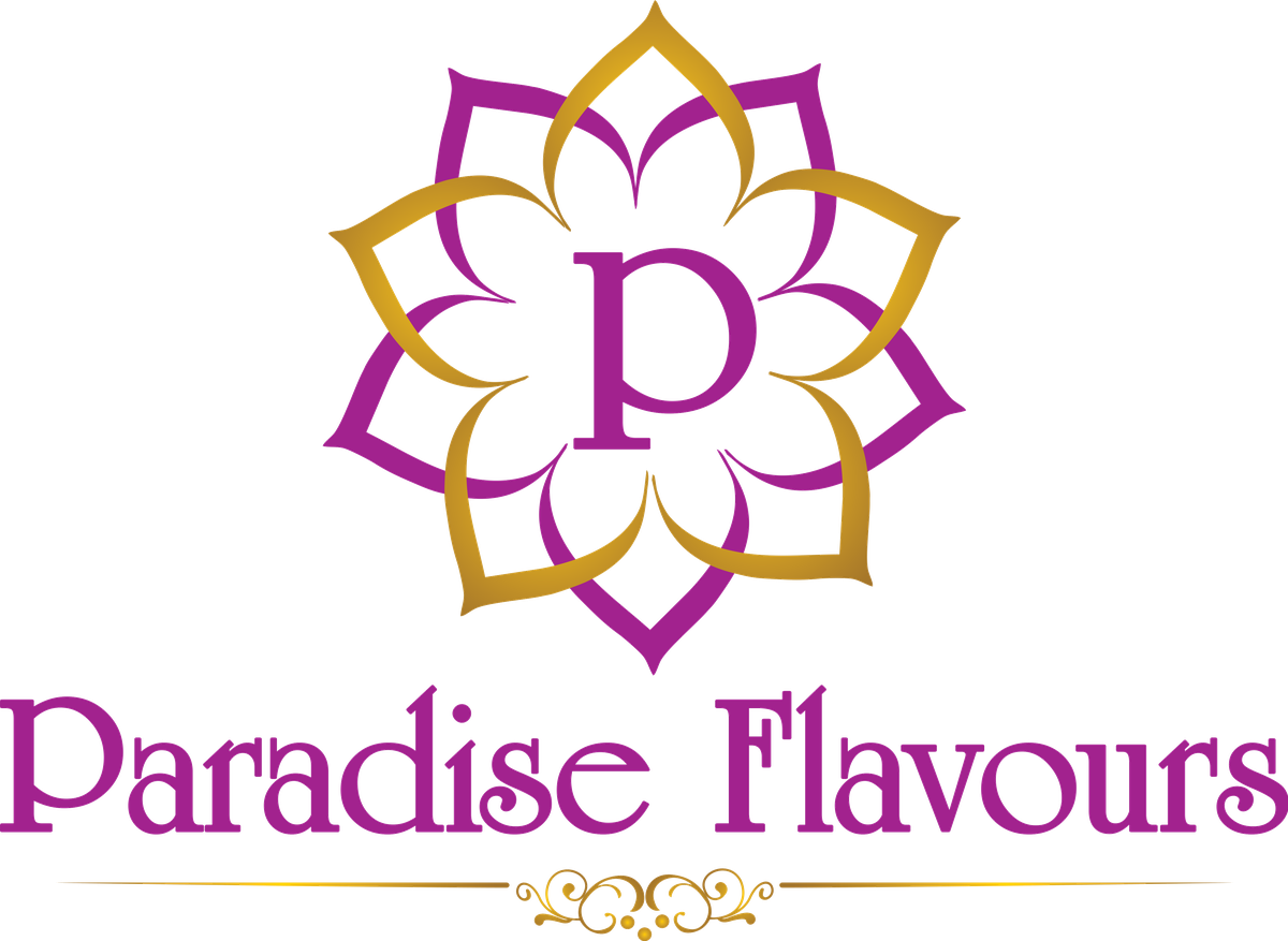 Paradise Flavours — authentic Hyderabadi restaurant, Riyadh