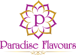 Paradise Flavours
