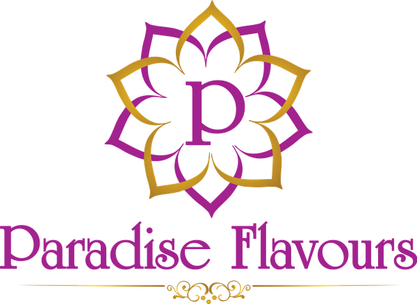 Paradise Flavours