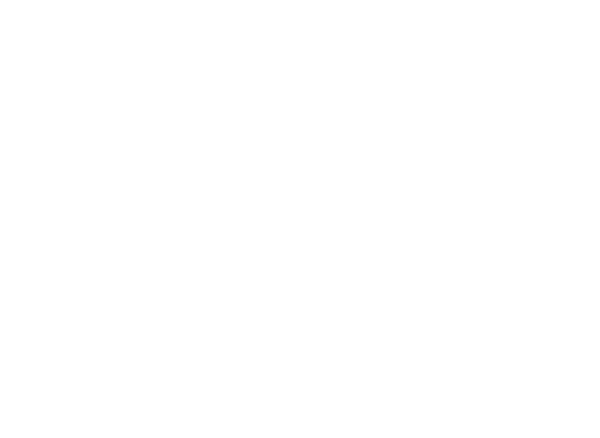 Paradise Flavours